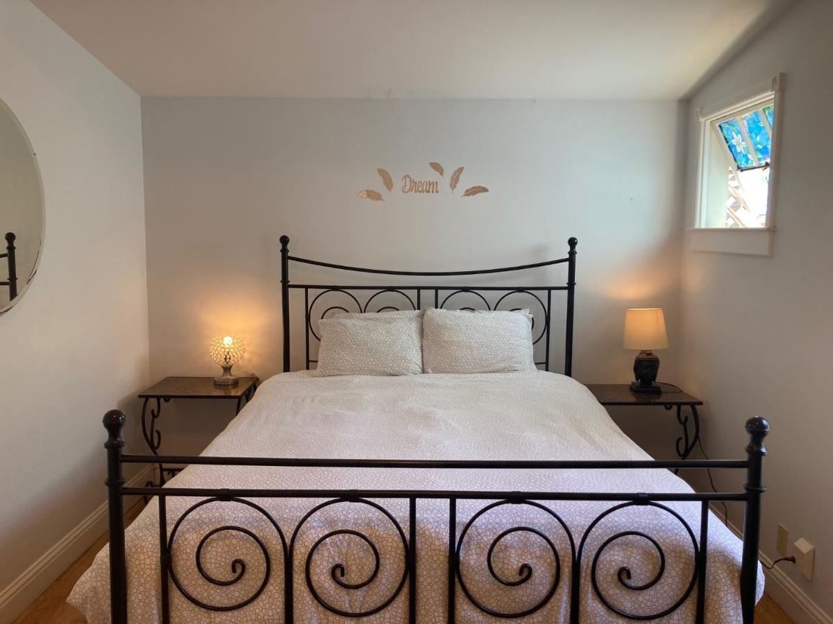 Santa Cruz Hostel المظهر الخارجي الصورة